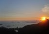 Overland from Hong Kong to Hanoi… Xin chào Vietnam!