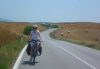 Video Interview: A Journey from Rome to Home…