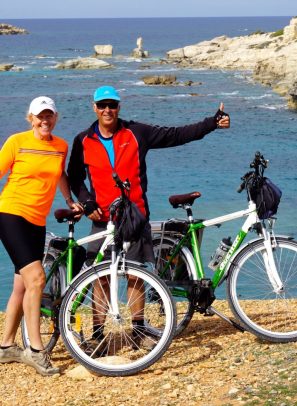 Unique New Responsible Tourism Trips Launched