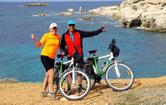 Unique New Responsible Tourism Trips Launched
