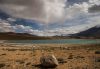 Indian Himalayas. Made for Adventure
