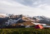 Winter Camping Myths Debunked