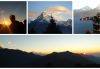 10 things to consider before trekking in Nepal