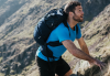 Berghaus: Free delivery on outdoor gear!