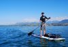 Interview With An Adventurer…